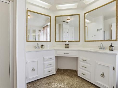 138  Mira Del Sur  , San Clemente, CA