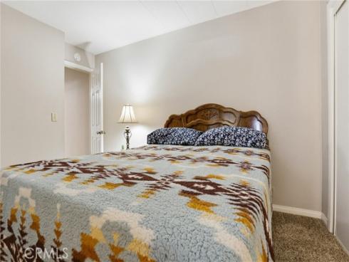 138  Mira Del Sur  , San Clemente, CA