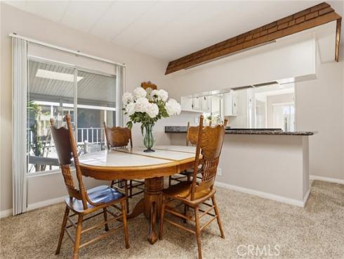 138  Mira Del Sur  , San Clemente, CA