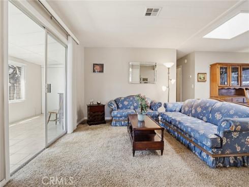 138  Mira Del Sur  , San Clemente, CA