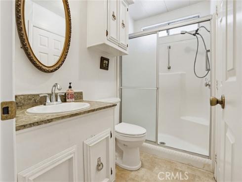 138  Mira Del Sur  , San Clemente, CA