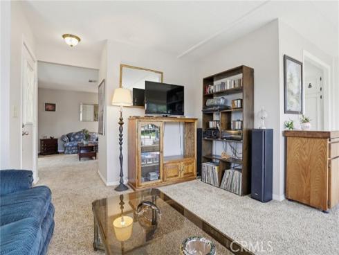 138  Mira Del Sur  , San Clemente, CA