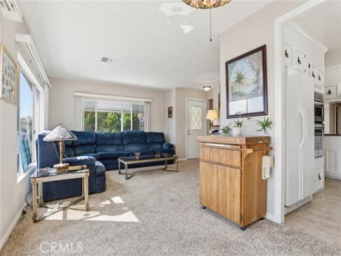 138  Mira Del Sur  , San Clemente, CA