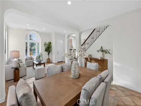 4  Via Belleza  , San Clemente, CA