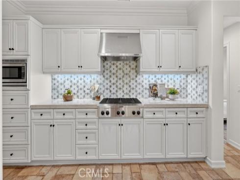 4  Via Belleza  , San Clemente, CA