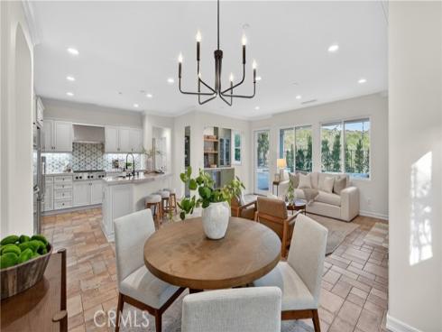 4  Via Belleza  , San Clemente, CA