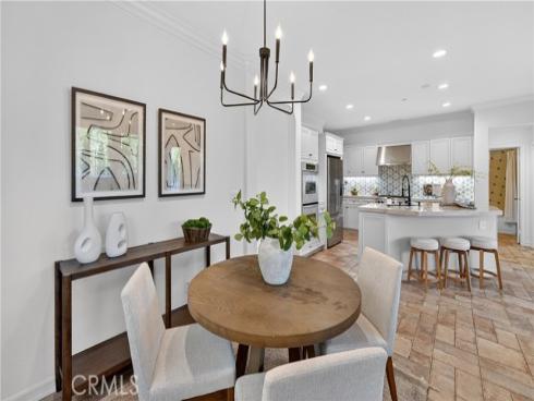 4  Via Belleza  , San Clemente, CA