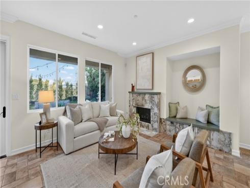 4  Via Belleza  , San Clemente, CA