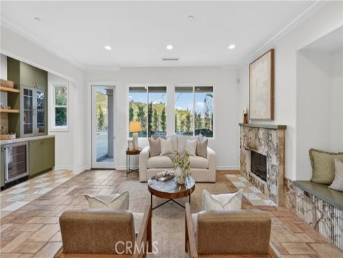 4  Via Belleza  , San Clemente, CA