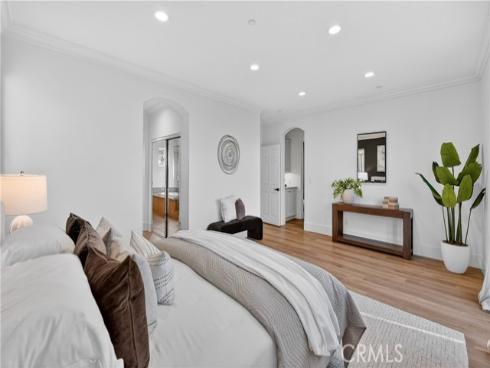 4  Via Belleza  , San Clemente, CA