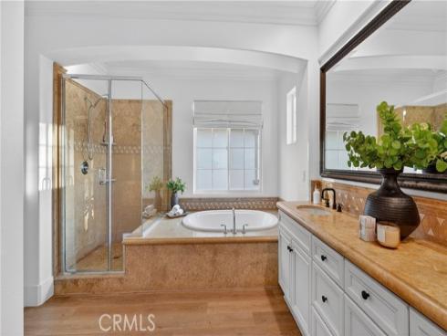 4  Via Belleza  , San Clemente, CA