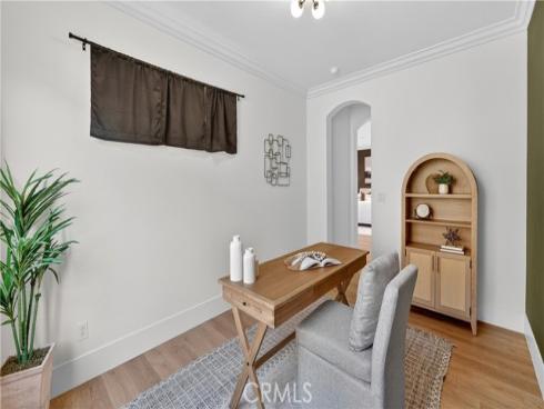 4  Via Belleza  , San Clemente, CA