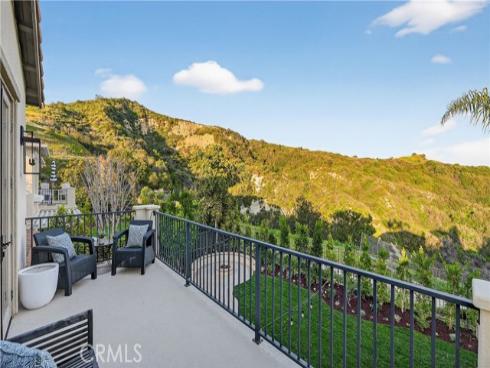 4  Via Belleza  , San Clemente, CA