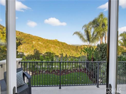 4  Via Belleza  , San Clemente, CA