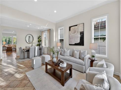 4  Via Belleza  , San Clemente, CA