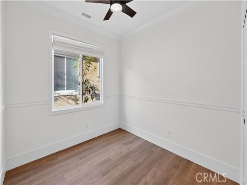 4  Via Belleza  , San Clemente, CA