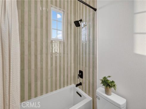 4  Via Belleza  , San Clemente, CA