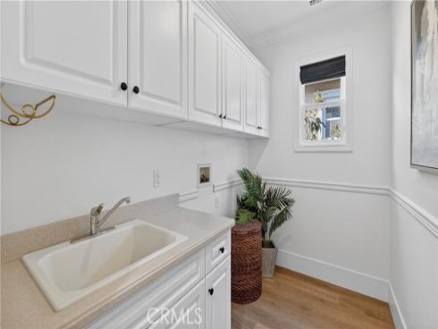 4  Via Belleza  , San Clemente, CA