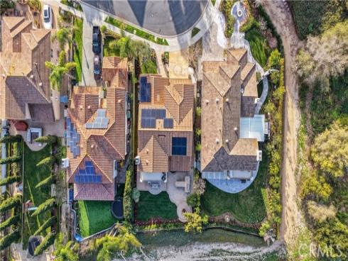 4  Via Belleza  , San Clemente, CA