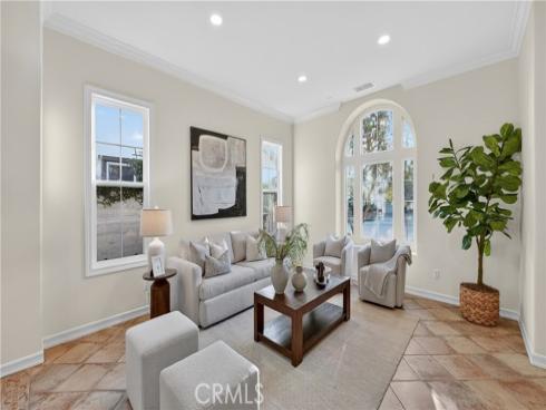 4  Via Belleza  , San Clemente, CA