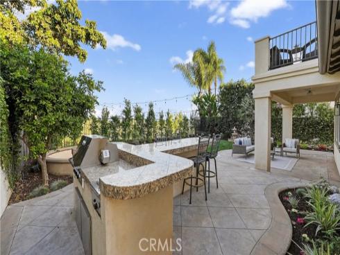 4  Via Belleza  , San Clemente, CA