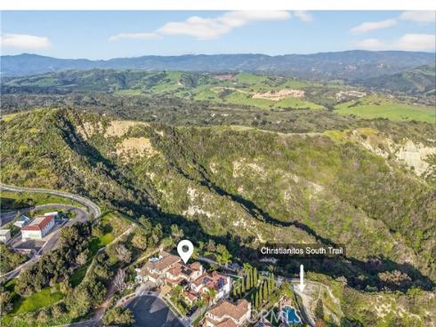 4  Via Belleza  , San Clemente, CA