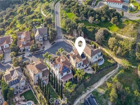 4  Via Belleza  , San Clemente, CA