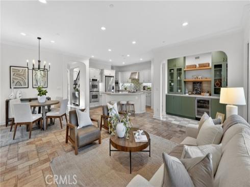 4  Via Belleza  , San Clemente, CA