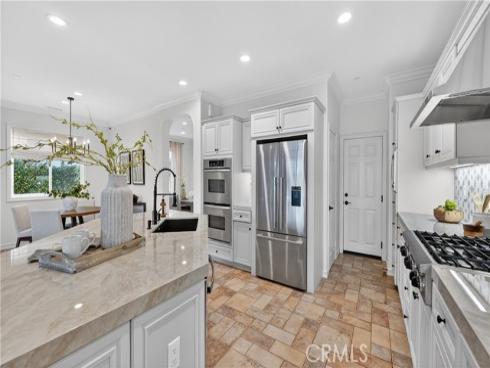 4  Via Belleza  , San Clemente, CA