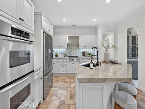 4  Via Belleza  , San Clemente, CA