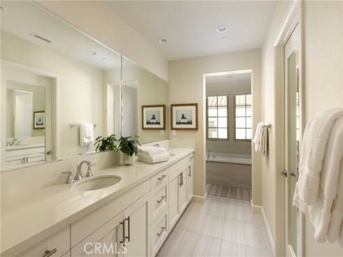 125  Via Murcia  , San Clemente, CA