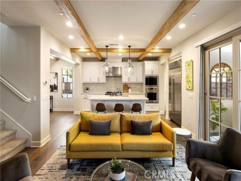 125  Via Murcia  , San Clemente, CA