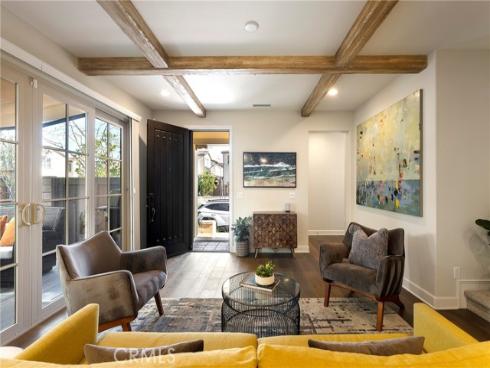 125  Via Murcia  , San Clemente, CA