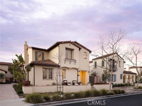 125  Via Murcia  , San Clemente, CA