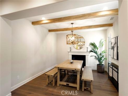125  Via Murcia  , San Clemente, CA