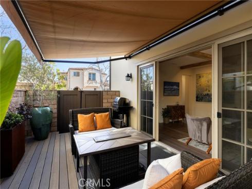 125  Via Murcia  , San Clemente, CA