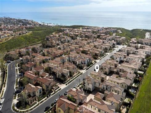 125  Via Murcia  , San Clemente, CA