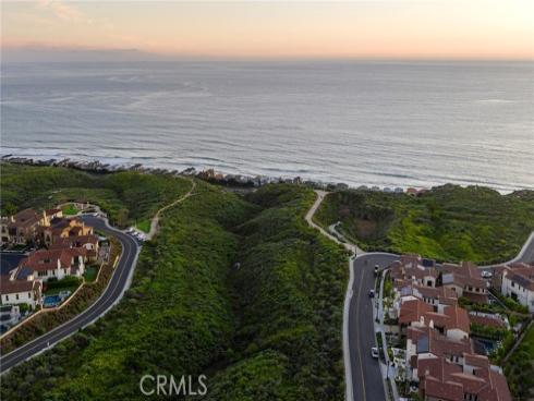 125  Via Murcia  , San Clemente, CA