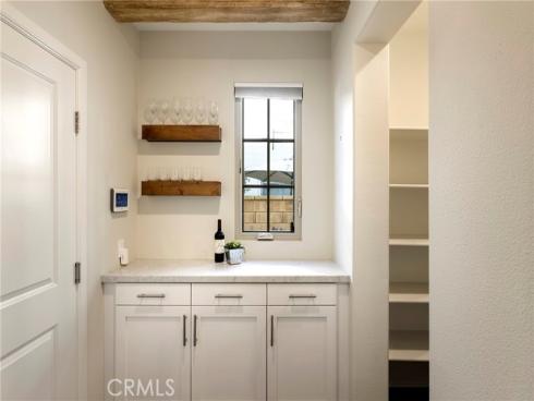 125  Via Murcia  , San Clemente, CA