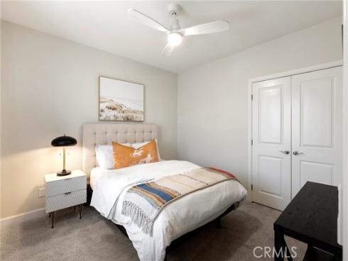 125  Via Murcia  , San Clemente, CA