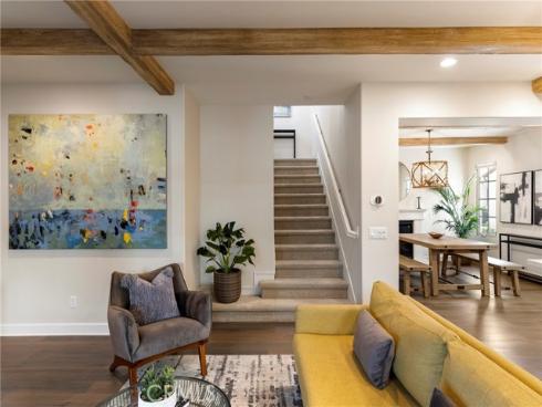 125  Via Murcia  , San Clemente, CA