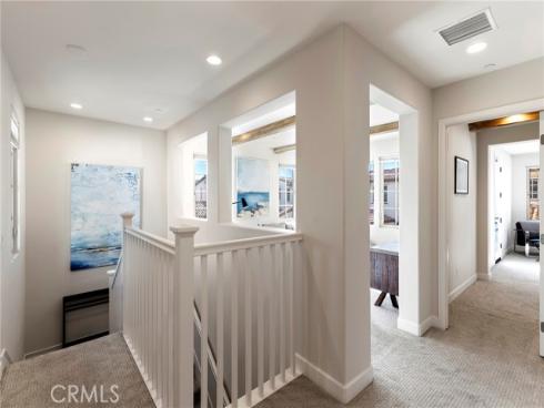 125  Via Murcia  , San Clemente, CA