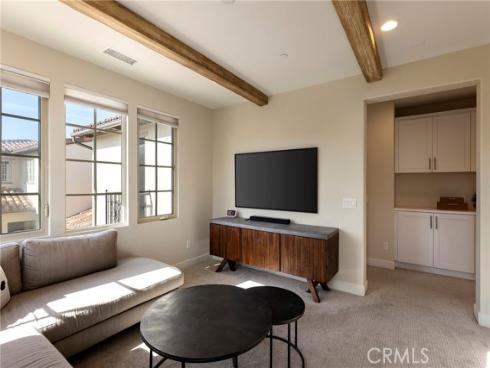 125  Via Murcia  , San Clemente, CA