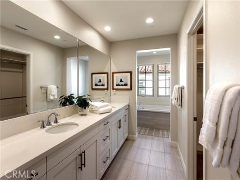 125  Via Murcia  , San Clemente, CA