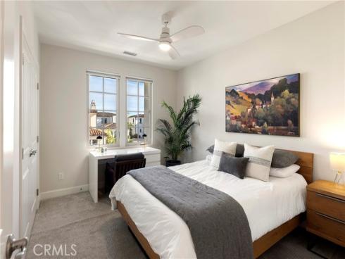 125  Via Murcia  , San Clemente, CA