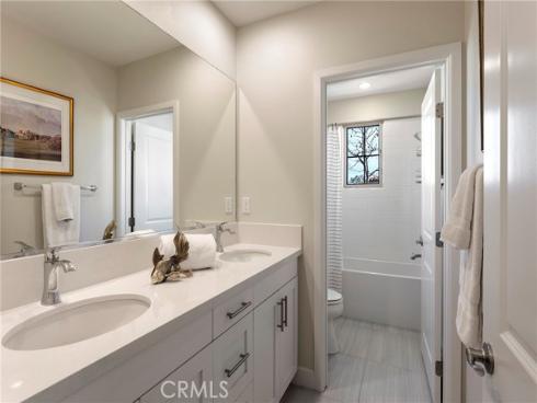 125  Via Murcia  , San Clemente, CA