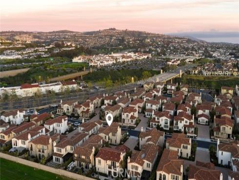 125  Via Murcia  , San Clemente, CA