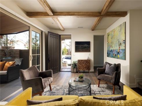 125  Via Murcia  , San Clemente, CA