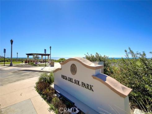 125  Via Murcia  , San Clemente, CA