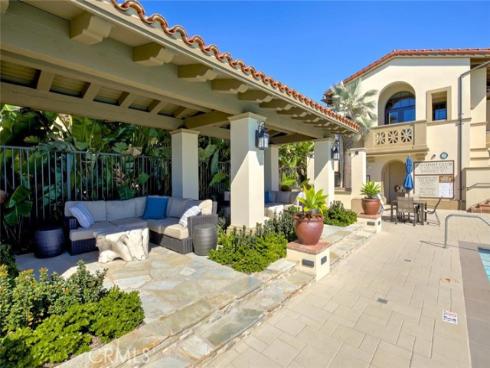 125  Via Murcia  , San Clemente, CA